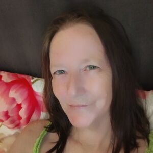 Meet your Posher, Colleen